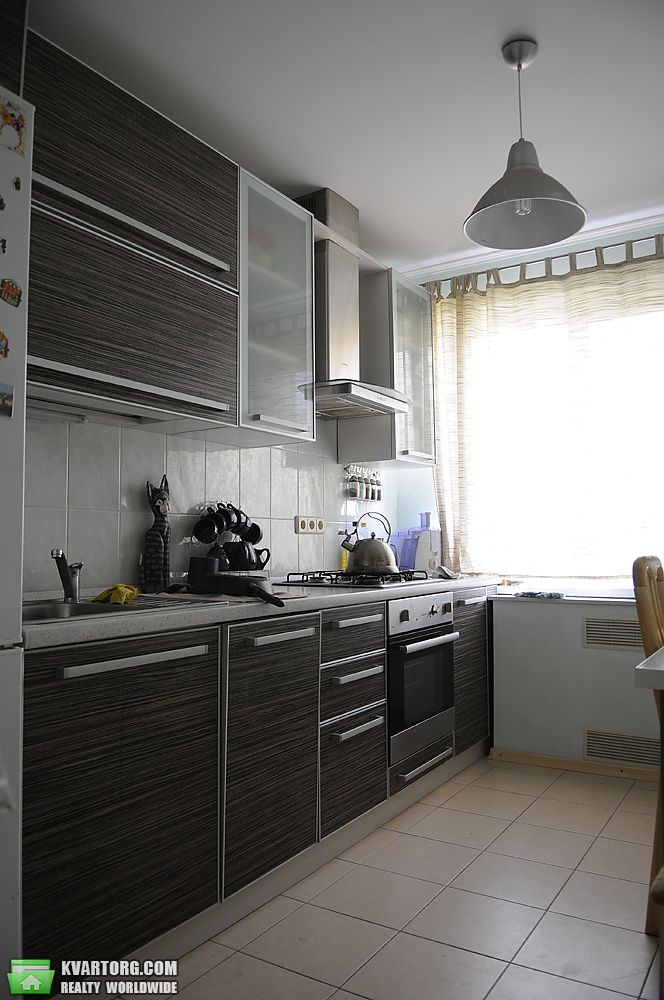 Sell 3-room apartment. Днепропетровск, пр.Правды — photo 2