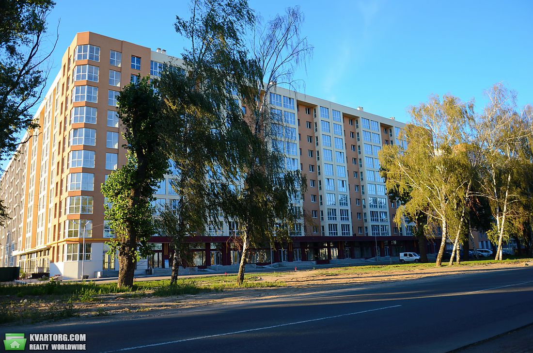 Sell 1-room apartment. Киев, Соборная — photo 1