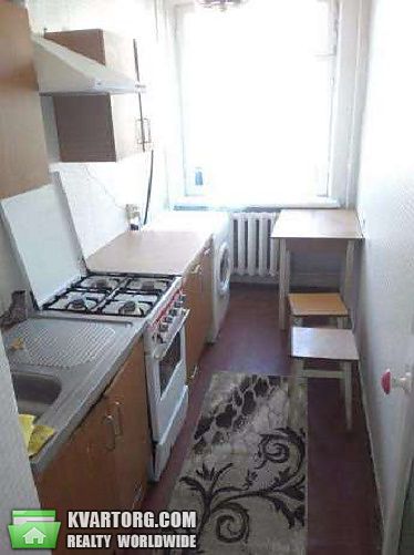 Sell 1-room apartment. Киев, Шепелева — photo 2