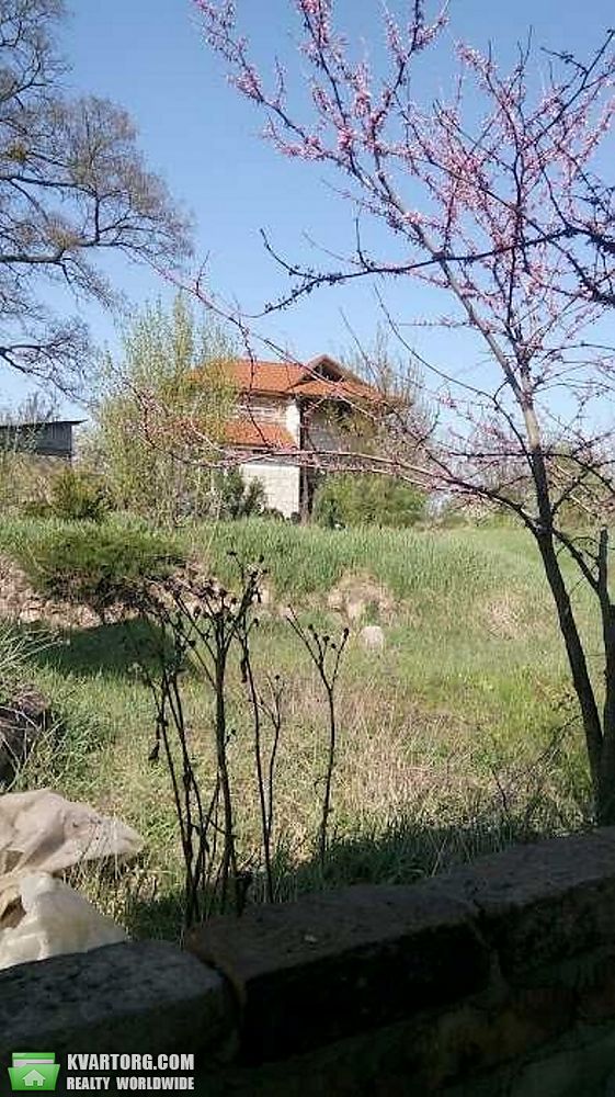 Sell house. Украинка, Мала Каратуль — photo 3