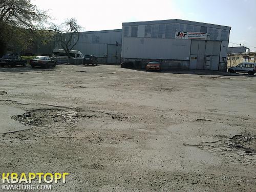Rent out warehouse. Киев,  Электриков — photo 2