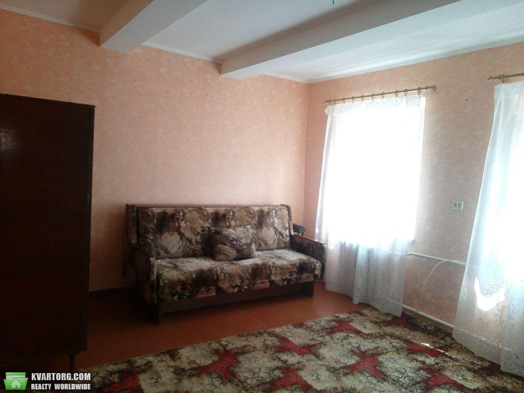 Sell house. Полтава,  Баумана — photo 5