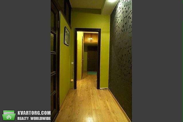 Sell 2-room apartment. Киев,  Дружбы Народов бул — photo 2