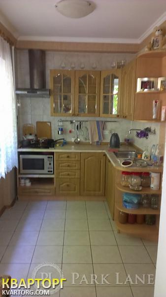 Sell 2-room apartment. Киев,  Бусиловская — photo 3