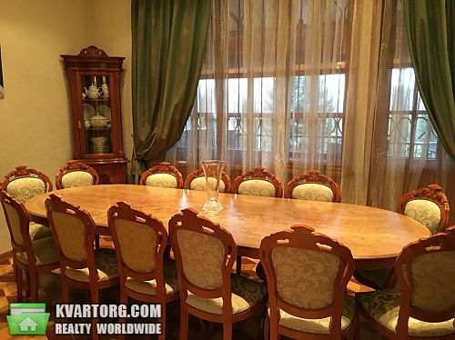 Sell house. Днепропетровск, Кирова — photo 1