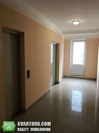 Sell 1-room apartment. Киев,  Клавдиевская — photo 2