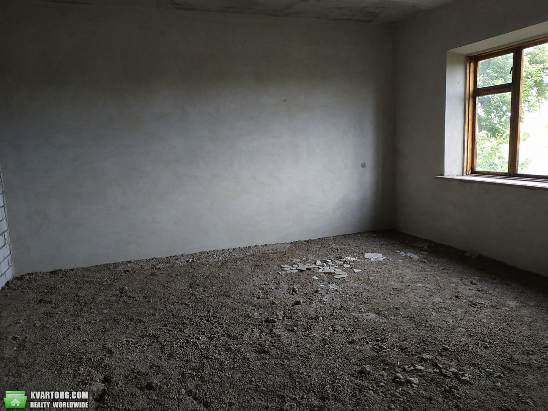Sell house. Днепропетровск, Арсельная ул. — photo 5