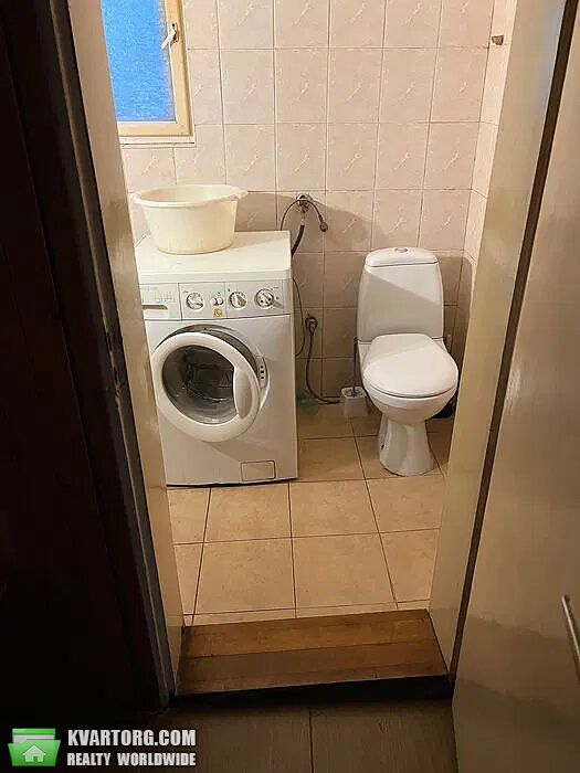 Sell house. Ужгород, Аремейская — photo 8