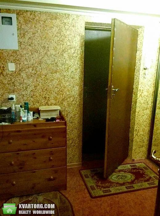 Sell 1-room apartment. Киев,  Дубинина — photo 8