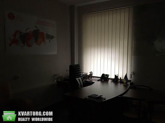 сдам офис. Киев,  ул.Богдана Хмельницкого - фото 6