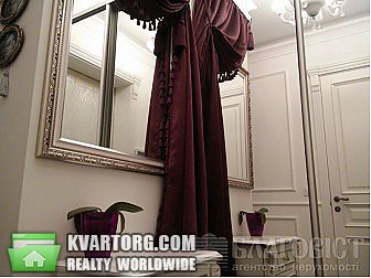 Sell 3-room apartment. Киев, Горького — photo 8
