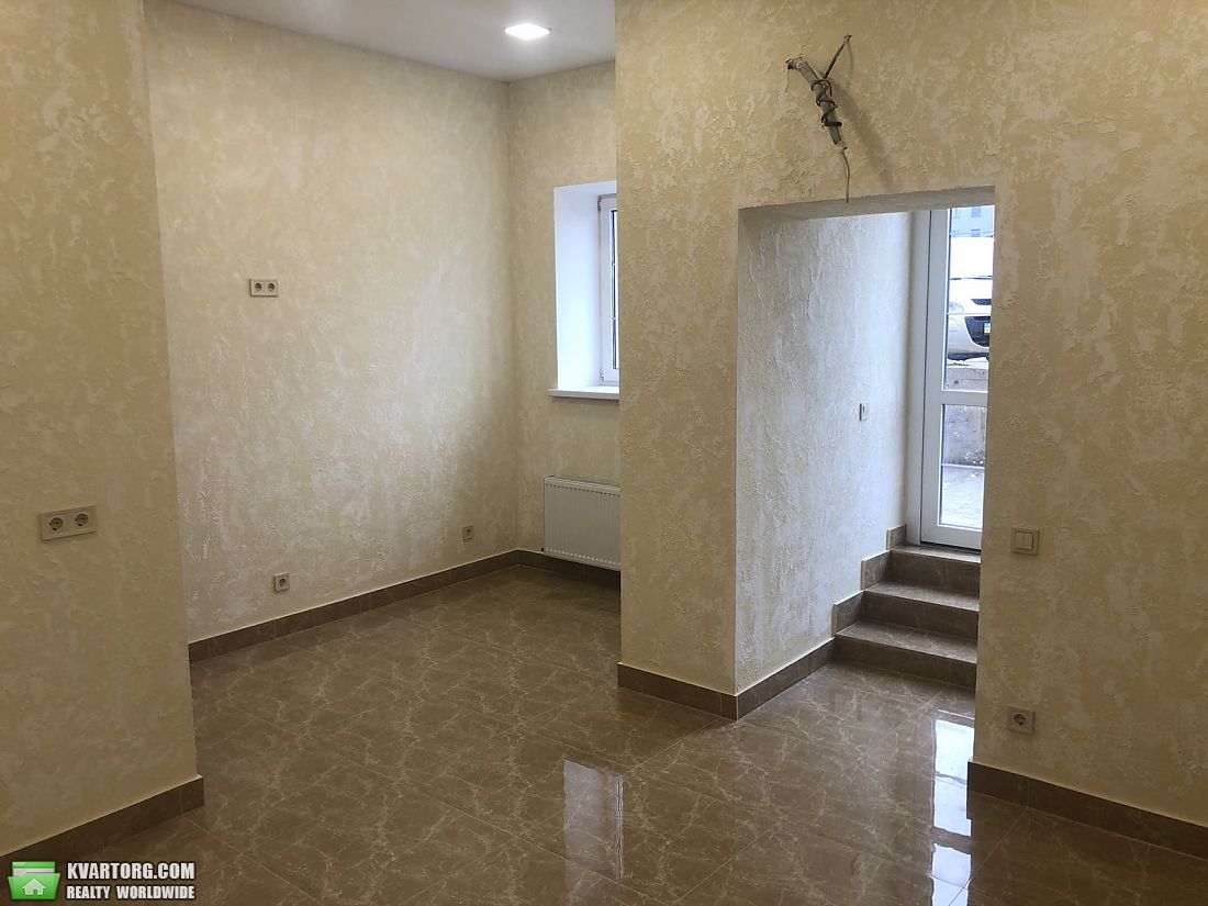 Sell office. Одесса, Сахарова улица — photo 1
