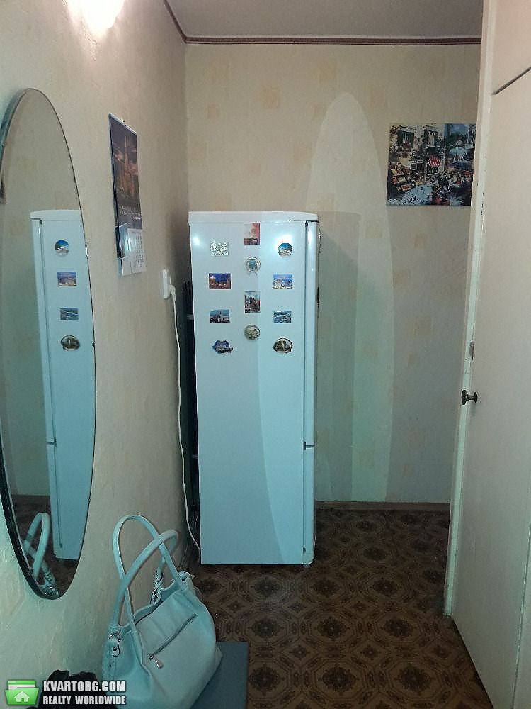Sell 1-room apartment. Днепропетровск, Вакуленчука — photo 3