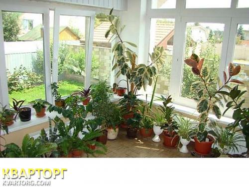 Rent out house. Киев, Ярослава Мудрого — photo 8
