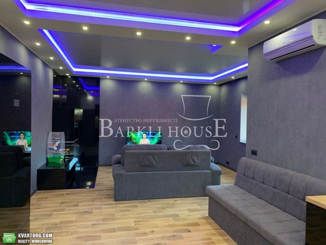 Rent out house. Вышгород, вышгород — photo 2