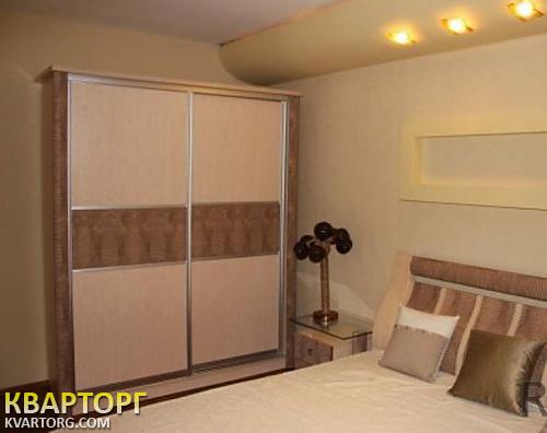 сдам 3-комнатную квартиру. Киев,   Героев Сталинграда пр - фото 1