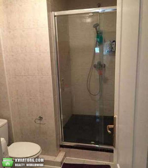 Sell 2-room apartment. Киев,  Чаадаева — photo 10