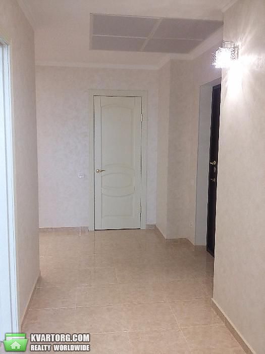 Sell 2-room apartment. Одесса, Жемчужная — photo 10