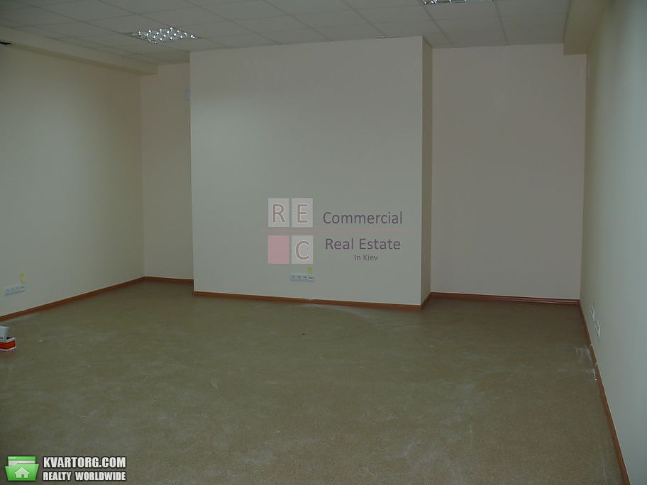 Sell office. Киев,  Смоленская — photo 4