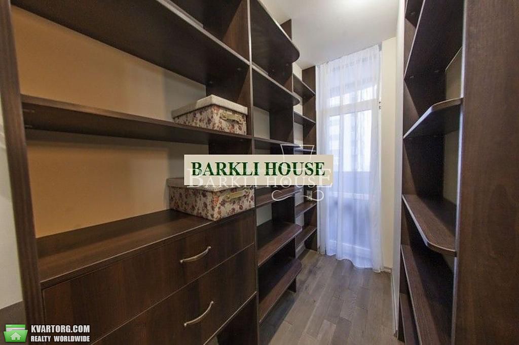 Rent out 4-room apartment. Киев,  Глубочицкая — photo 3