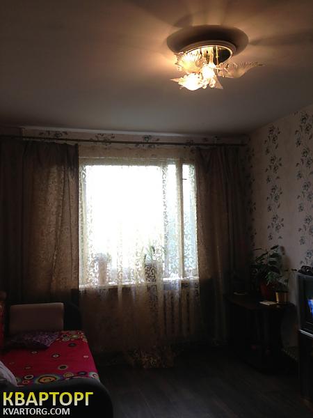 Sell 2-room apartment. Одесса, Заболотного — photo 6