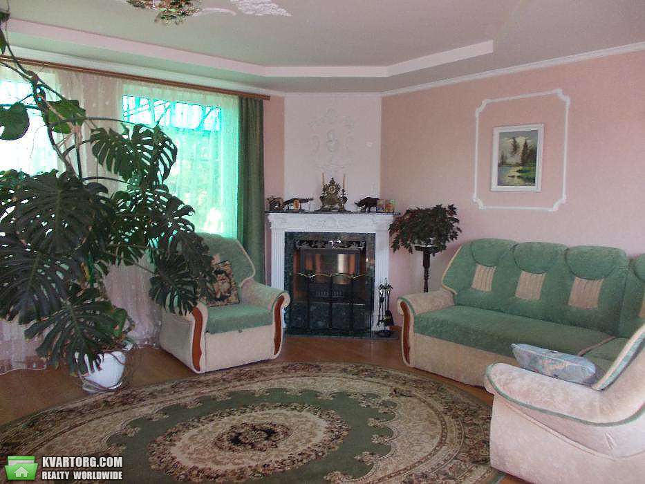 Sell house. Одесса, Великодолинское — photo 6