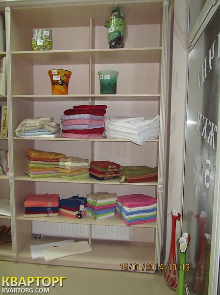 Rent out shop. Киев, ул. Вильямса,5 — photo 4