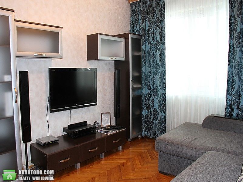 Sell 2-room apartment. Киев, Академика Заболотного — photo 3