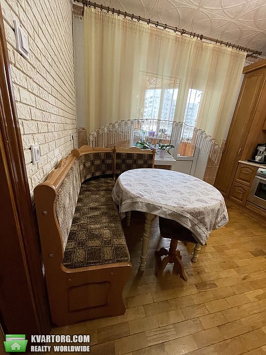 Sell 3-room apartment. Киев, Вишняковская — photo 2