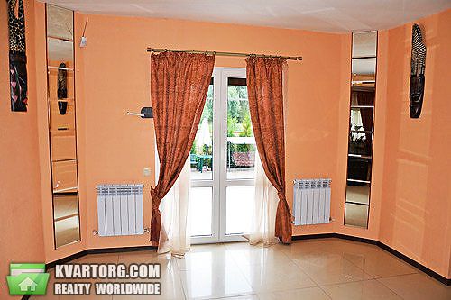 Rent out house. Киев, Толстого — photo 3