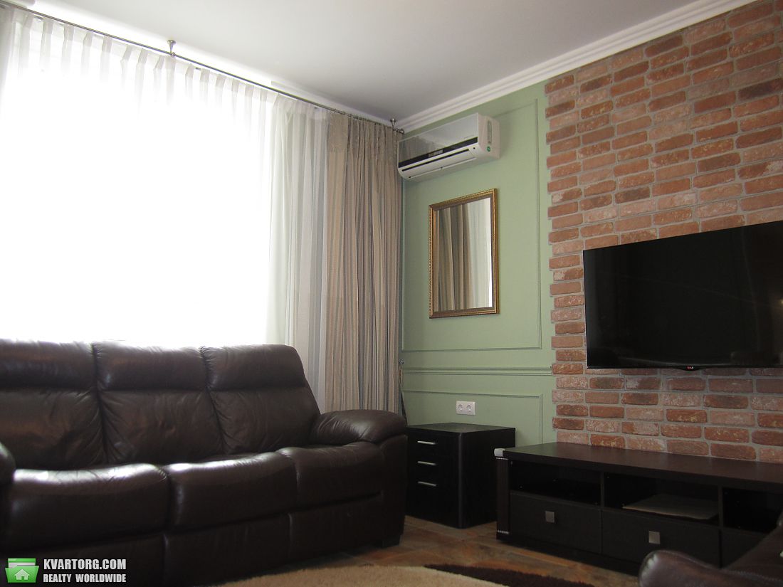 Sell 2-room apartment. Киев,  Майорова — photo 4