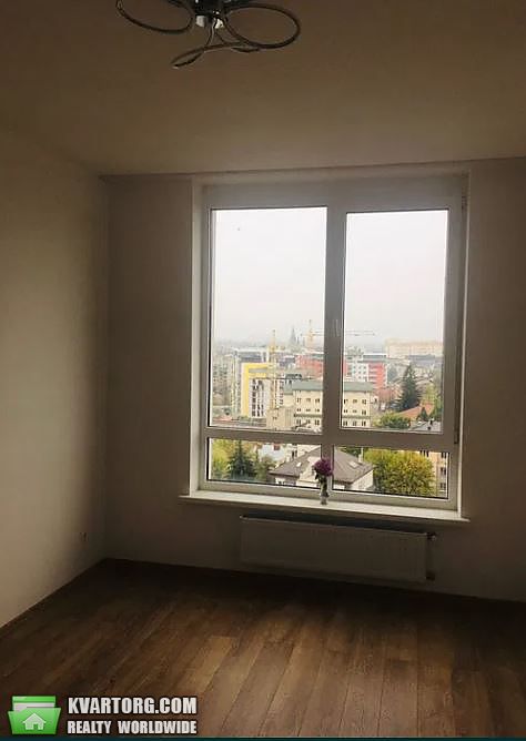 Rent out 2-room apartment. Львов, Шевченка — photo 5