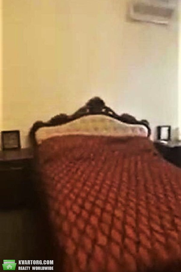Sell 3-room apartment. Киев,  Грушевского — photo 3