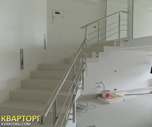 Sell office. Киев, Жилянская — photo 2