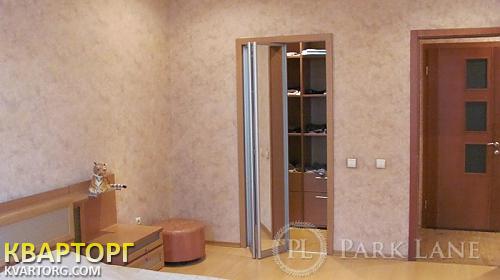 Sell 2-room apartment. Киев,  Жилянская — photo 6