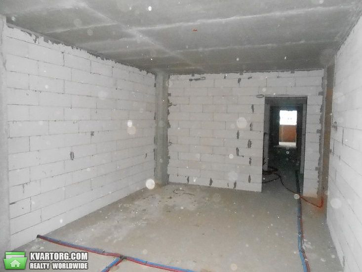 Sell 1-room apartment. Киев, Маланюка — photo 3