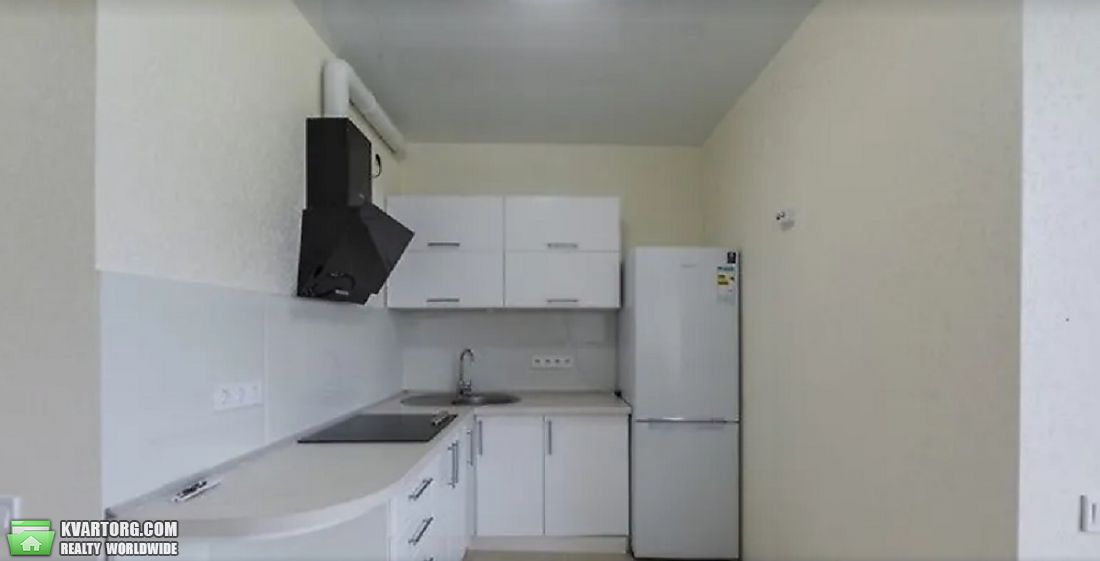 Sell 1-room apartment. Киев, Практичная — photo 4