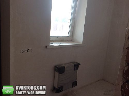 Sell house. Киевская обл., Озерная — photo 4