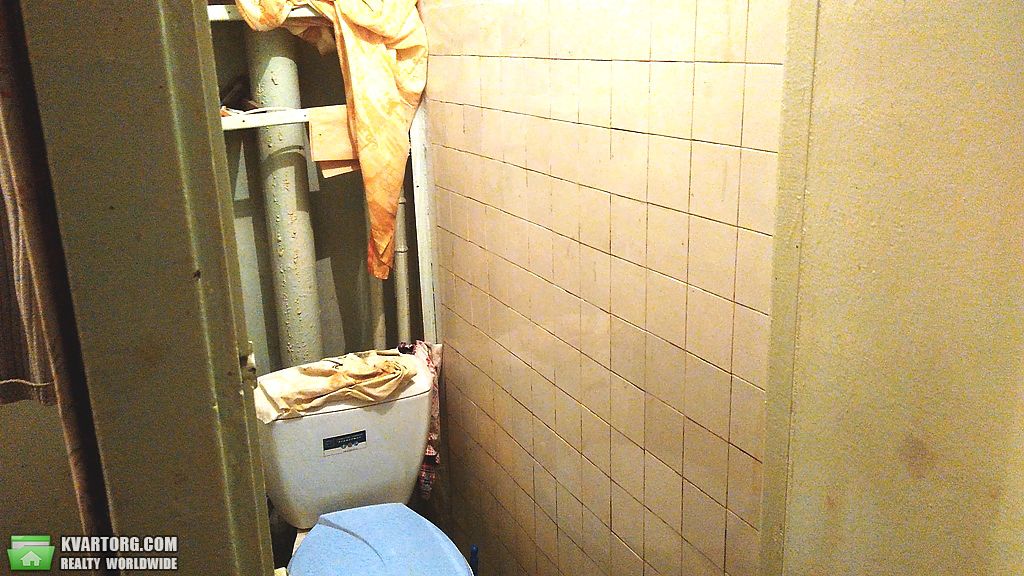 Sell 3-room apartment. Одесса, Малиновского — photo 6