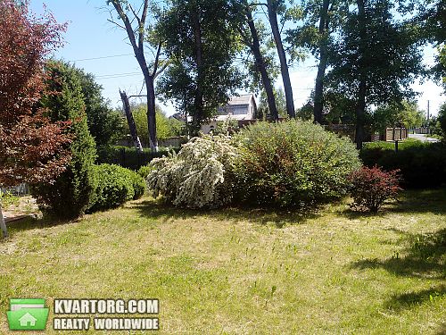 Sell house. Киевская обл., Петровское — photo 10
