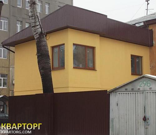 Sell multi-room apartment. Харьков, Фейербаха — photo 8