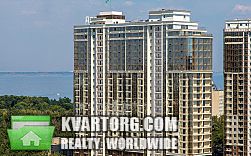 Sell 2-room apartment. Одесса, Каманина — photo 2