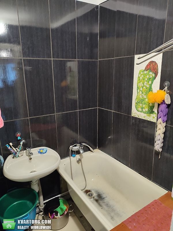 Sell 3-room apartment. Днепропетровск, Сонячна Набережна — photo 2