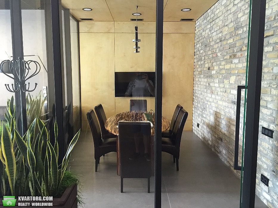 Rent out office. Киев,  Струтинского — photo 3