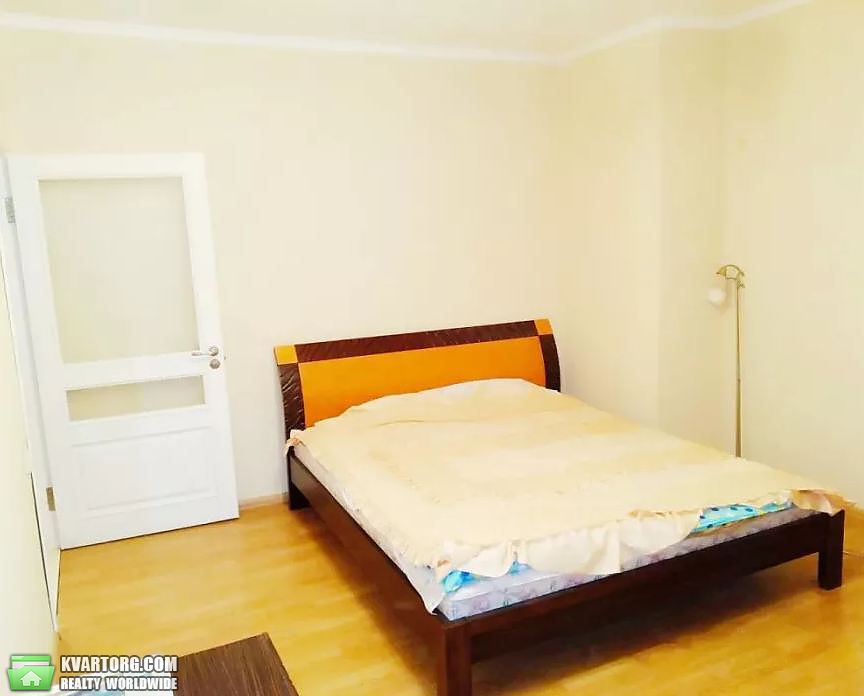 Sell house. Киев,  Тимирязевская — photo 8