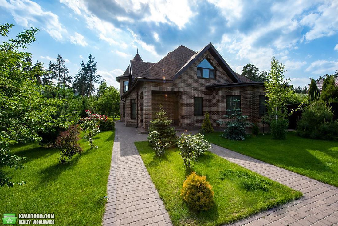 Rent out house. Киевская обл.,  Старокиевская — photo 2