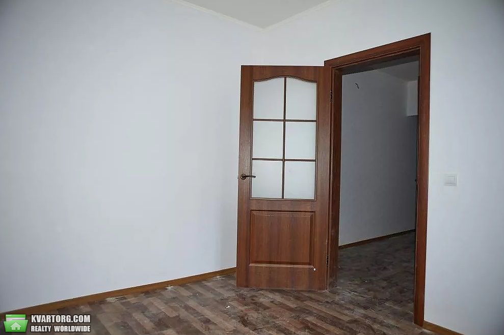Sell 1-room apartment. Киев,  Глушкова пр — photo 9