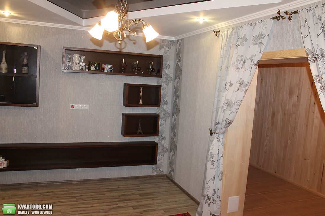 Sell house. Обухов, Загребля — photo 6