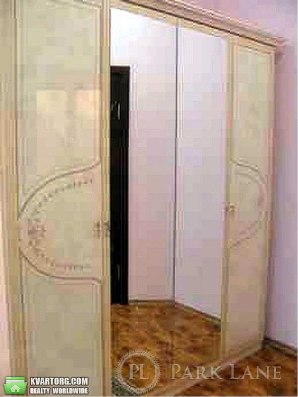 Sell 2-room apartment. Киев,  Саксаганского — photo 8