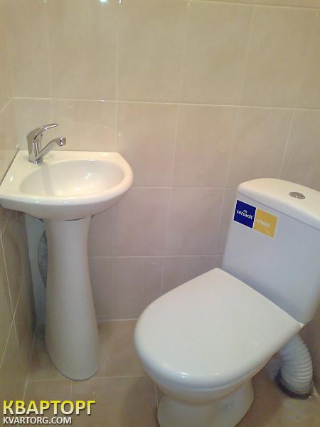 Sell 1-room apartment. Одесса, Головатого Ат. — photo 9